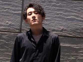 2ND 髪 chos 武蔵浦和店 | 浦和のヘアサロン 2ND 髪 chos 武蔵浦和店 | 浦和のヘアサロン