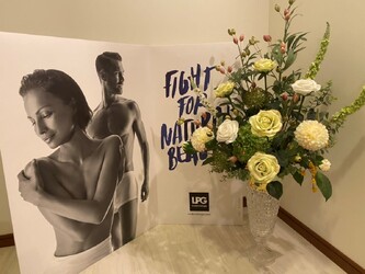 イスタナロゼ | 甲府のエステサロン イスタナロゼ | 甲府のエステサロン