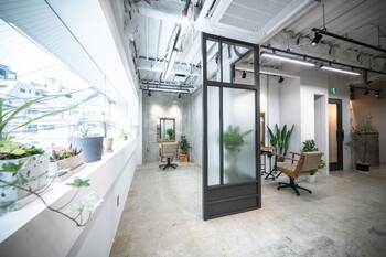 Rosy by little | 天神/大名のヘアサロン Rosy by little | 天神/大名のヘアサロン