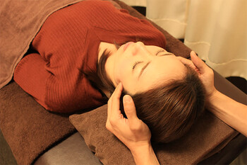 整体サロン宇宙 | 鶴橋のリラクゼーション 整体サロン宇宙 | 鶴橋のリラクゼーション