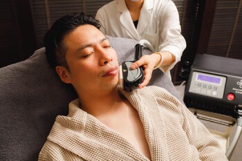 ビューティーサロンTAKATSUKA | 磐田のエステサロン ビューティーサロンTAKATSUKA | 磐田のエステサロン