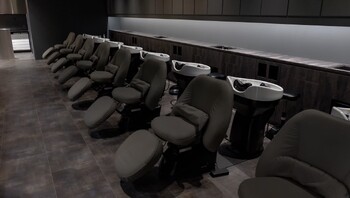 ACT JAPAN GRAND CENTRAL | 天神/大名のヘアサロン ACT JAPAN GRAND CENTRAL | 天神/大名のヘアサロン