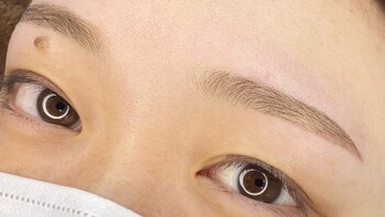 眉毛スタイリングサロン BACCHUS | 新宿のエステサロン 眉毛スタイリングサロン BACCHUS | 新宿のエステサロン