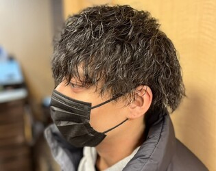 Smile hair 武蔵浦和店 | 浦和のヘアサロン Smile hair 武蔵浦和店 | 浦和のヘアサロン