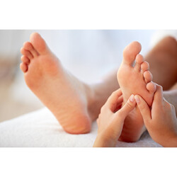 無痛整体 ひらた | 新潟のリラクゼーション 無痛整体 ひらた | 新潟のリラクゼーション