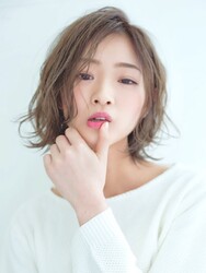 ミルボンAujua認定サロン fizelle 南堀江店 | なんばのヘアサロン ミルボンAujua認定サロン fizelle 南堀江店 | なんばのヘアサロン