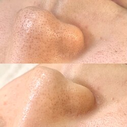 Margo -eyelashsalon- | 中目黒のアイラッシュ Margo -eyelashsalon- | 中目黒のアイラッシュ