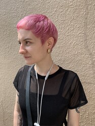 上目黒美容室 | 中目黒のヘアサロン 上目黒美容室 | 中目黒のヘアサロン