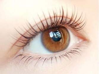 HeaRich-eye | 都島のアイラッシュ HeaRich-eye | 都島のアイラッシュ