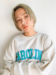 CEINE PATH 中目黒 | 中目黒のヘアサロン CEINE PATH 中目黒 | 中目黒のヘアサロン