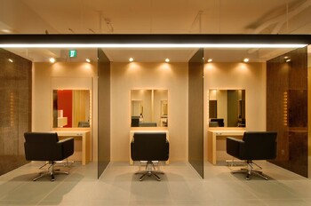 grow | 厚木のヘアサロン grow | 厚木のヘアサロン