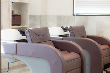 Breath by first 富谷店 | 仙台のヘアサロン Breath by first 富谷店 | 仙台のヘアサロン