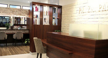 PA.ZA.PA. 南館店 | 山形のヘアサロン PA.ZA.PA. 南館店 | 山形のヘアサロン