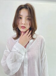BASSA ANNEX | 所沢のヘアサロン BASSA ANNEX | 所沢のヘアサロン