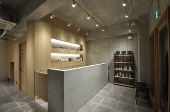 半個室型美容室 Sourire 南大分店 | 大分のヘアサロン 半個室型美容室 Sourire 南大分店 | 大分のヘアサロン