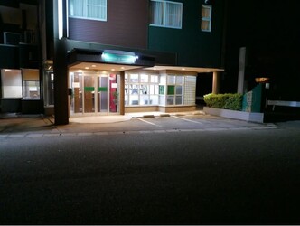 jenies4season 本店 | 富山のヘアサロン jenies4season 本店 | 富山のヘアサロン