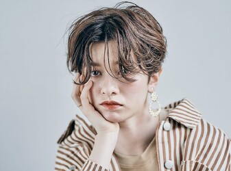 ACT 仙川店 | 千歳烏山のヘアサロン ACT 仙川店 | 千歳烏山のヘアサロン