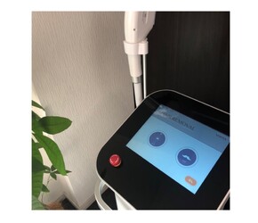 メンズエステ専門店 aim U | 加古川のエステサロン メンズエステ専門店 aim U | 加古川のエステサロン