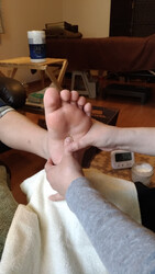 すあし | 嵐山/嵯峨野/桂のリラクゼーション すあし | 嵐山/嵯峨野/桂のリラクゼーション