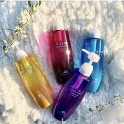 COHAKU | 梅田のヘアサロン COHAKU | 梅田のヘアサロン