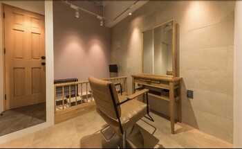 半個室型美容室 Sourire 雑餉隈店 | 春日のヘアサロン 半個室型美容室 Sourire 雑餉隈店 | 春日のヘアサロン