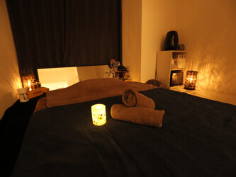 燦々 sun sun | 天満橋/谷町四丁目のリラクゼーション 燦々 sun sun | 天満橋/谷町四丁目のリラクゼーション