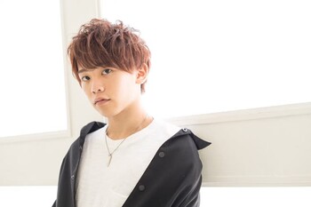 Ash 本牧店 | 石川町のヘアサロン Ash 本牧店 | 石川町のヘアサロン