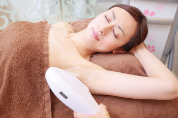 Joli et Princesse | 藤枝のエステサロン Joli et Princesse | 藤枝のエステサロン