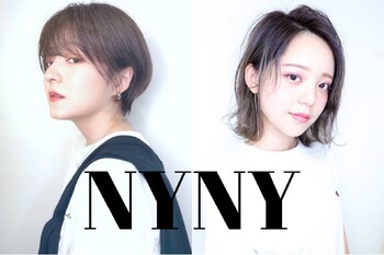 Aujua認定サロンNYNY 海老江店 | 福島のヘアサロン Aujua認定サロンNYNY 海老江店 | 福島のヘアサロン