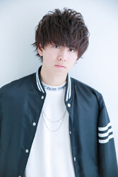 NYNY 近鉄草津店 | 草津のヘアサロン NYNY 近鉄草津店 | 草津のヘアサロン