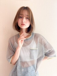 NYNY Mothersイオン大日店 | 守口のヘアサロン NYNY Mothersイオン大日店 | 守口のヘアサロン