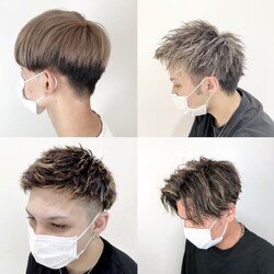 NYNY 寝屋川店(寝屋川、香里園) | 寝屋川のヘアサロン NYNY 寝屋川店(寝屋川、香里園) | 寝屋川のヘアサロン