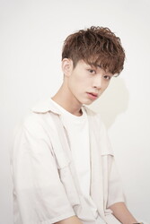 NYNY 樟葉店 | 枚方のヘアサロン NYNY 樟葉店 | 枚方のヘアサロン