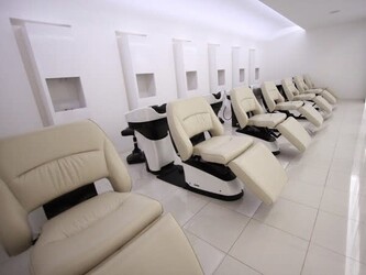 NYNY 伏見桃山店 | 伏見のヘアサロン NYNY 伏見桃山店 | 伏見のヘアサロン