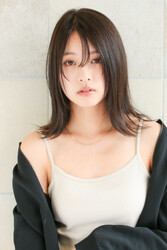 NYNY 桂店 | 嵐山/嵯峨野/桂のヘアサロン NYNY 桂店 | 嵐山/嵯峨野/桂のヘアサロン