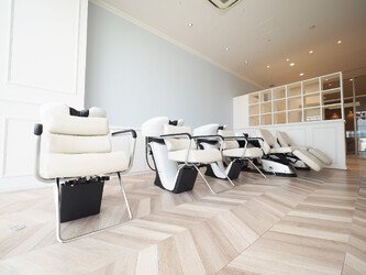 NYNY ピオレ姫路店 | 姫路のヘアサロン NYNY ピオレ姫路店 | 姫路のヘアサロン