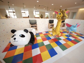 NYNY Mothers姫路南店 | 姫路のヘアサロン NYNY Mothers姫路南店 | 姫路のヘアサロン