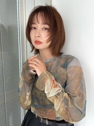 NYNY 姫路広畑店 | 姫路のヘアサロン NYNY 姫路広畑店 | 姫路のヘアサロン