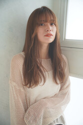 NYNY 大久保店 | 明石のヘアサロン NYNY 大久保店 | 明石のヘアサロン