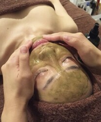 Lianju | 和泉のリラクゼーション Lianju | 和泉のリラクゼーション