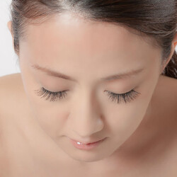 MANHATTAN 阿佐ヶ谷店 | 阿佐ヶ谷のアイラッシュ MANHATTAN 阿佐ヶ谷店 | 阿佐ヶ谷のアイラッシュ