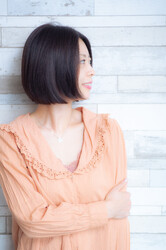 隠れ家美容室 ヘアカット専門 so you | 自由が丘のヘアサロン 隠れ家美容室 ヘアカット専門 so you | 自由が丘のヘアサロン