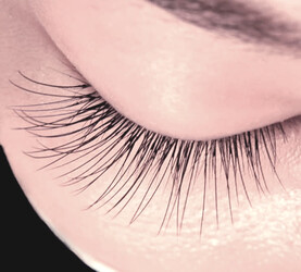 FACE EYELASH NAIL Christie | 藤沢のアイラッシュ FACE EYELASH NAIL Christie | 藤沢のアイラッシュ