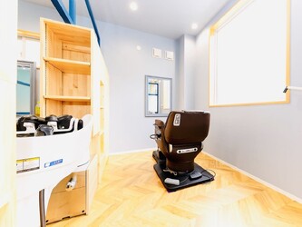 8salon | 三郷のヘアサロン 8salon | 三郷のヘアサロン