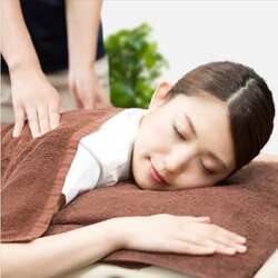 Goo-it!祖師ヶ谷大蔵店 | 祖師ヶ谷大蔵のリラクゼーション Goo-it!祖師ヶ谷大蔵店 | 祖師ヶ谷大蔵のリラクゼーション