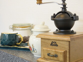 Re.felice | 白石区/南区/豊平区周辺のヘアサロン Re.felice | 白石区/南区/豊平区周辺のヘアサロン