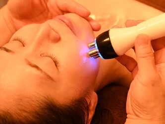 花韻Cain(カッピング・カッサ・リンパ・整体)温熱サロンカイン | 町田のリラクゼーション 花韻Cain(カッピング・カッサ・リンパ・整体)温熱サロンカイン | 町田のリラクゼーション