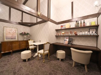 KARATベル店 | 福井のエステサロン KARATベル店 | 福井のエステサロン