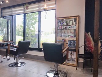 BELCIAS hair&eyelash | つくばのヘアサロン BELCIAS hair&eyelash | つくばのヘアサロン