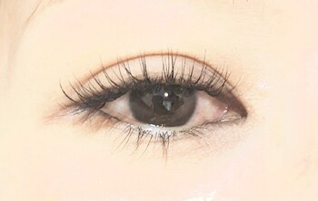 アイラッシュビューティーサロン Naturalis | 沖縄のアイラッシュ アイラッシュビューティーサロン Naturalis | 沖縄のアイラッシュ